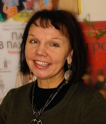 Нет таких слов, чтобы выразить всю боль и скорбь нашей души…