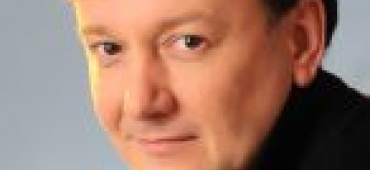 Поздравления с юбилеем!