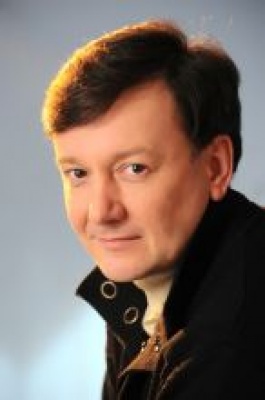 Поздравления с юбилеем!