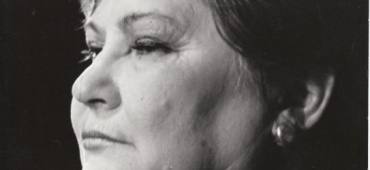 "Светлая грусть прожитых дней..."