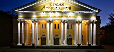 Победа во Всероссийском конкурсе сайтов!