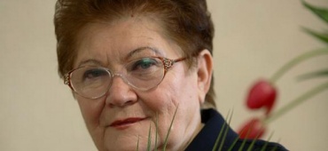 Свой Остров, на котором Слово – Бог