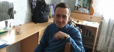 "Сказка - ложь, да в ней намек"! (Готовится к постановке новый детский спектакль)