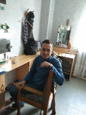 "Сказка - ложь, да в ней намек"! (Готовится к постановке новый детский спектакль)