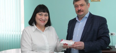 #СпасибоВрачам