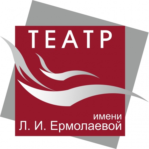 Переименование театра!