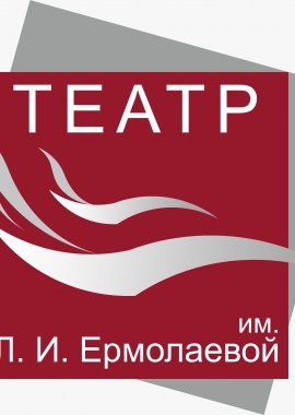 Сон в летнюю ночь